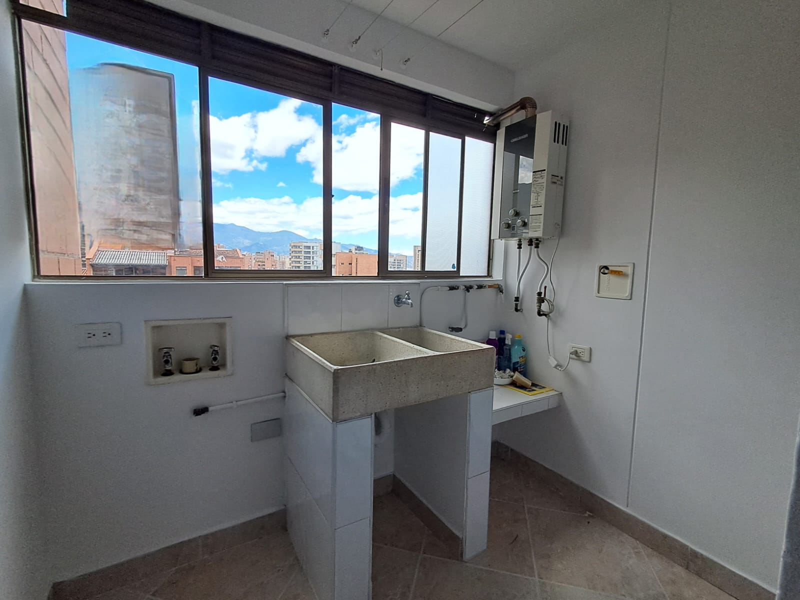 Imagen de Apartamento 13