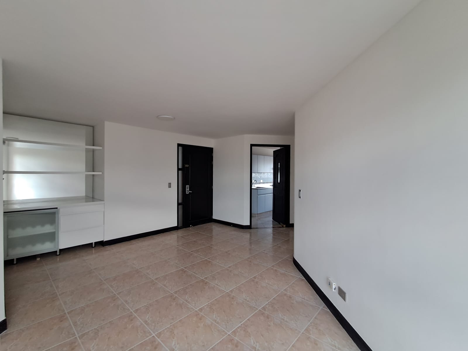 Imagen de Apartamento 14