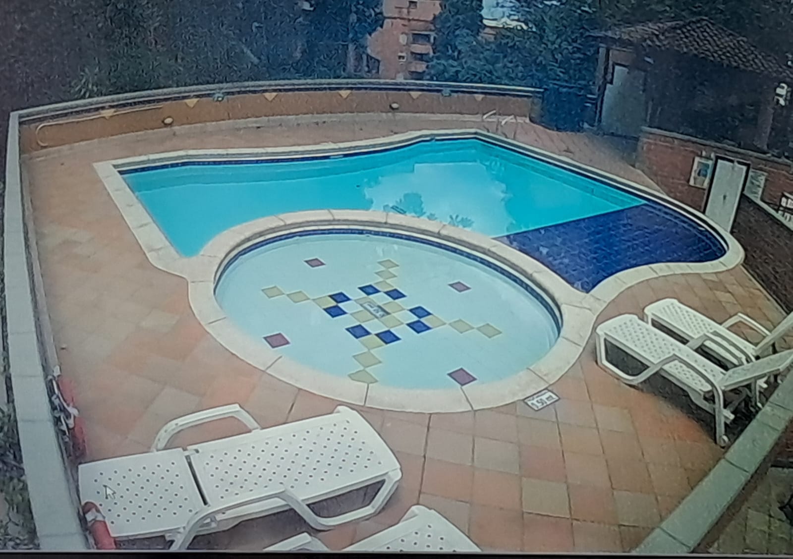 Imagen de Apartamento 16