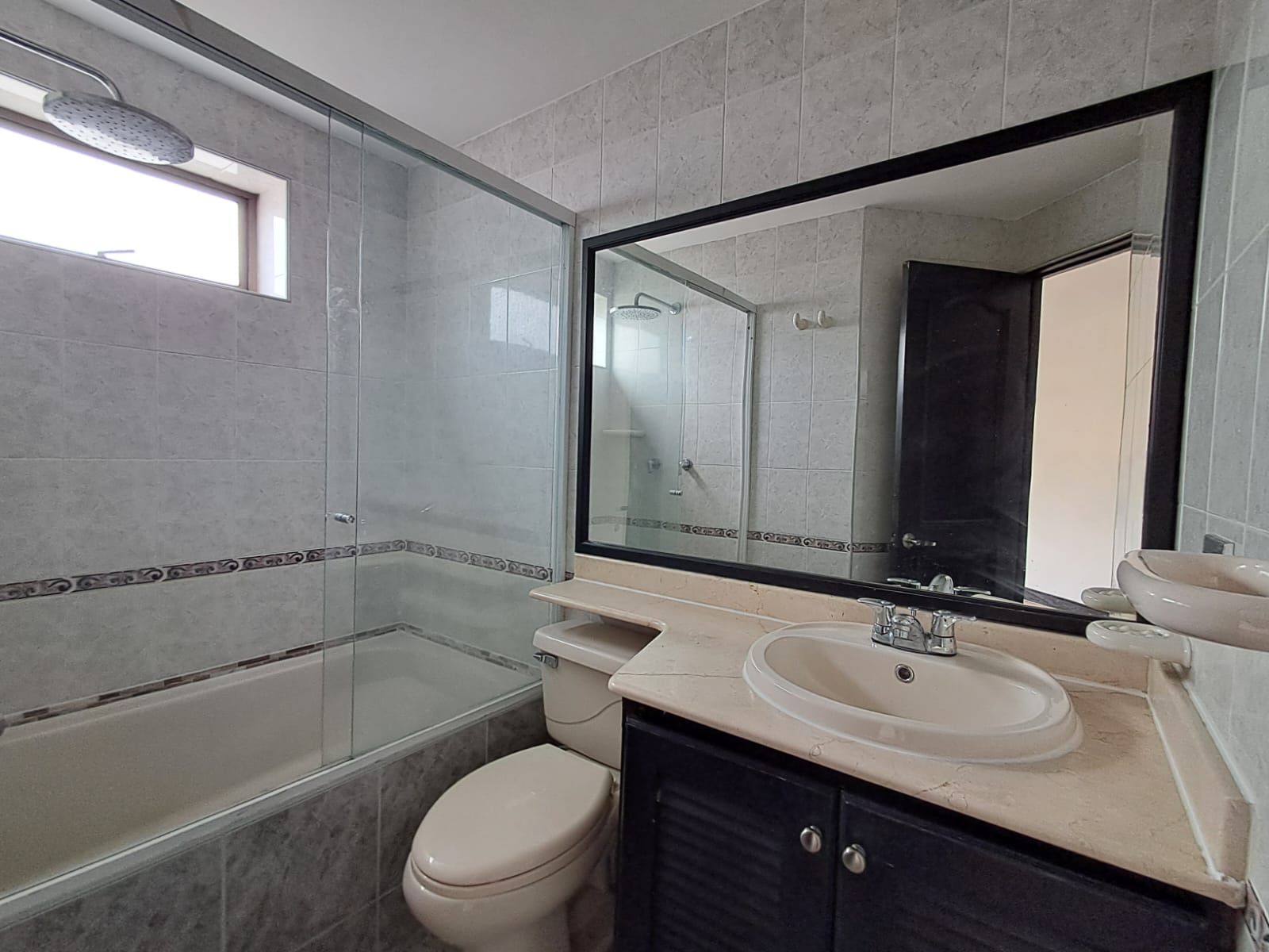 Imagen de Apartamento 17