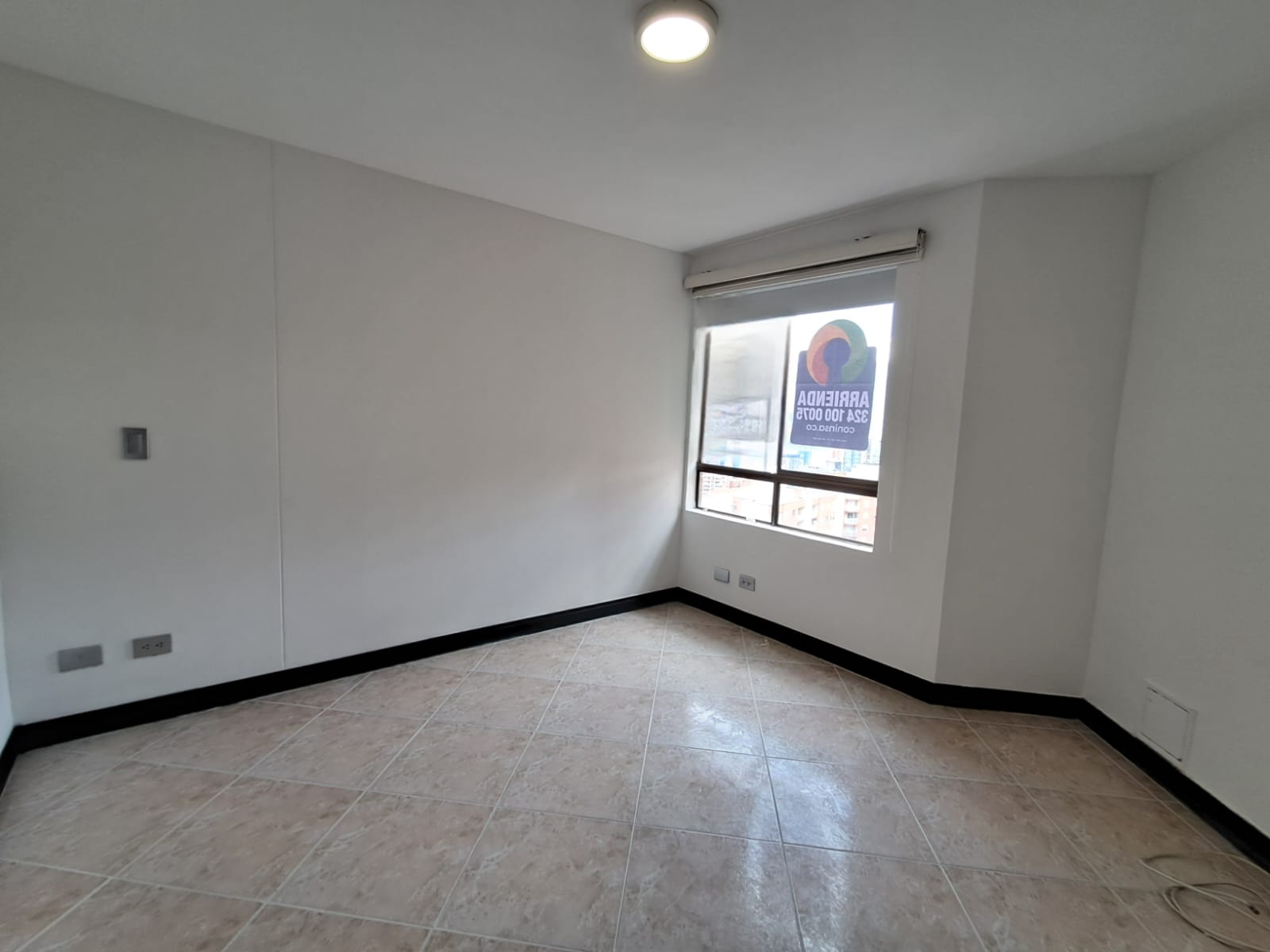 Imagen de Apartamento 18