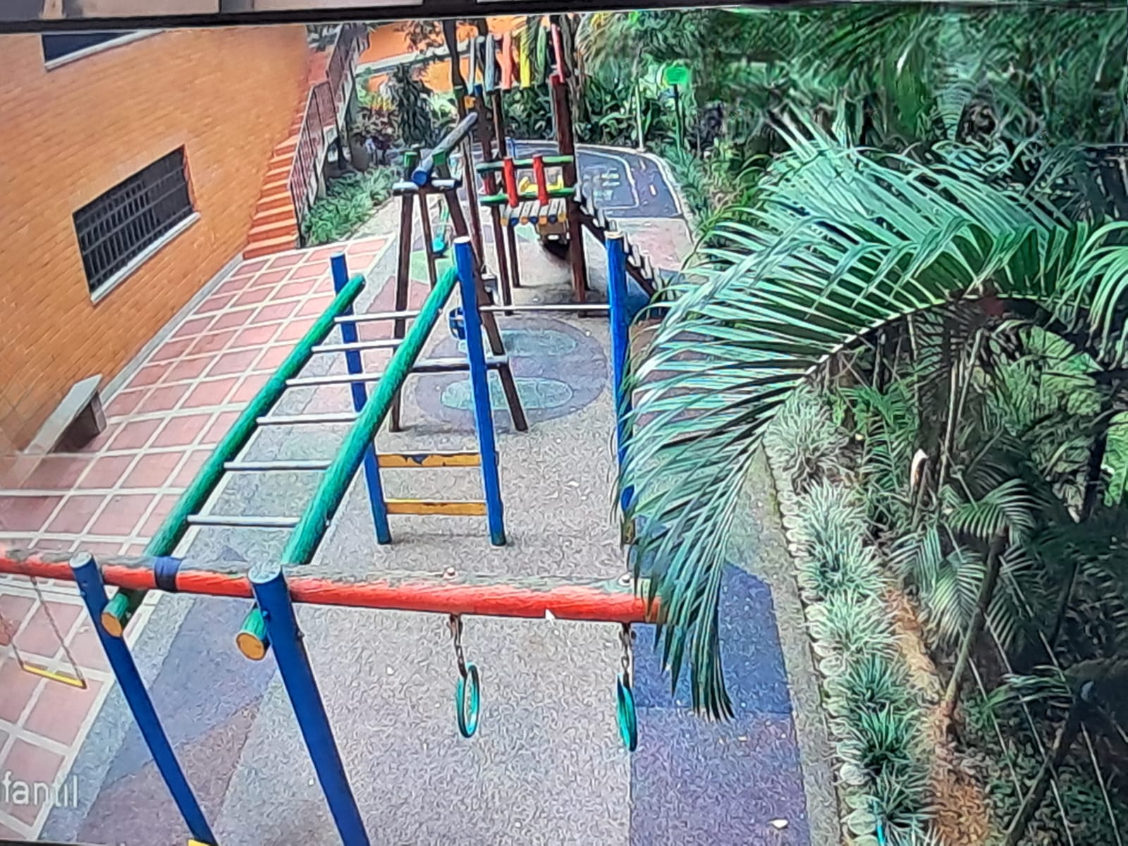 Imagen de Apartamento 19