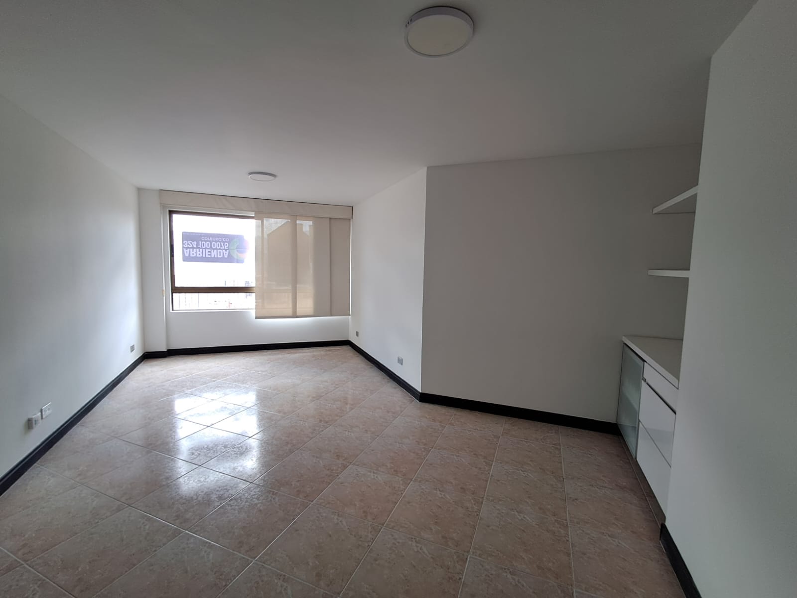 Apartamento en Arriendo en CASTROPOL Imagen de apartamento 1