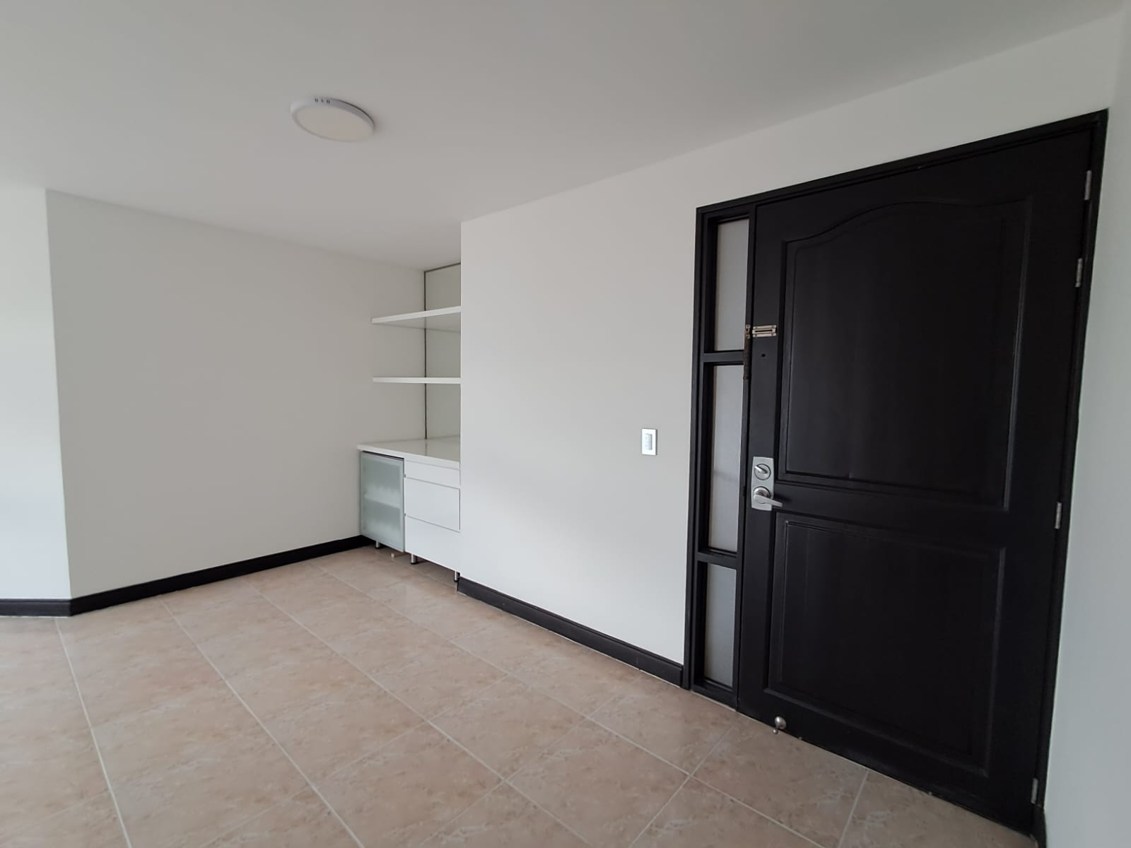 Apartamento en Arriendo en CASTROPOL Imagen de apartamento 2