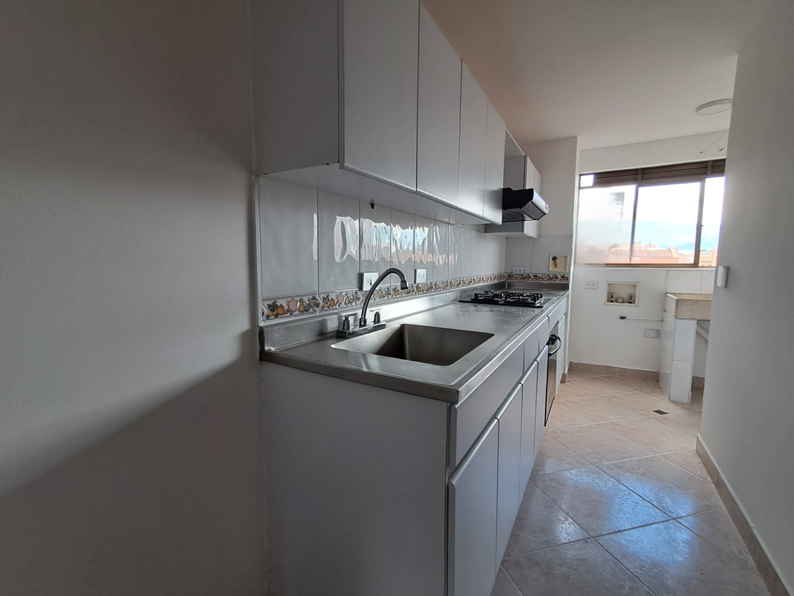 Apartamento en Arriendo en CASTROPOL Imagen de apartamento 3