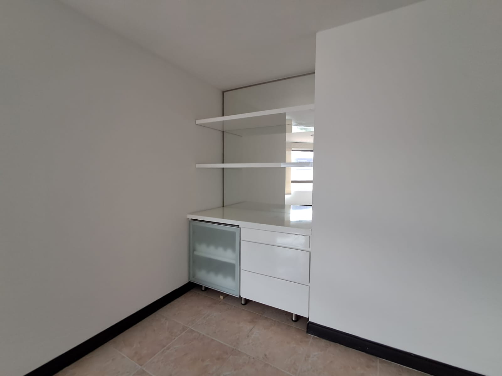 Imagen de Apartamento 5
