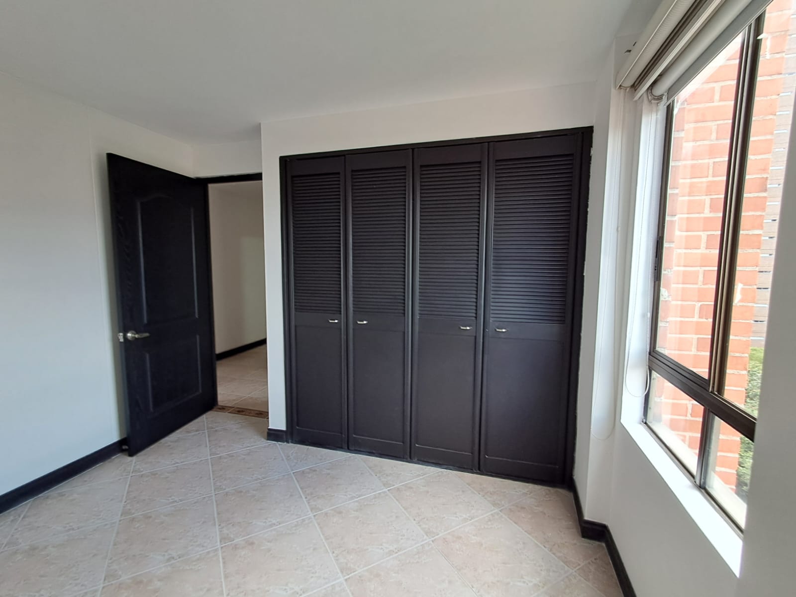 Imagen de Apartamento