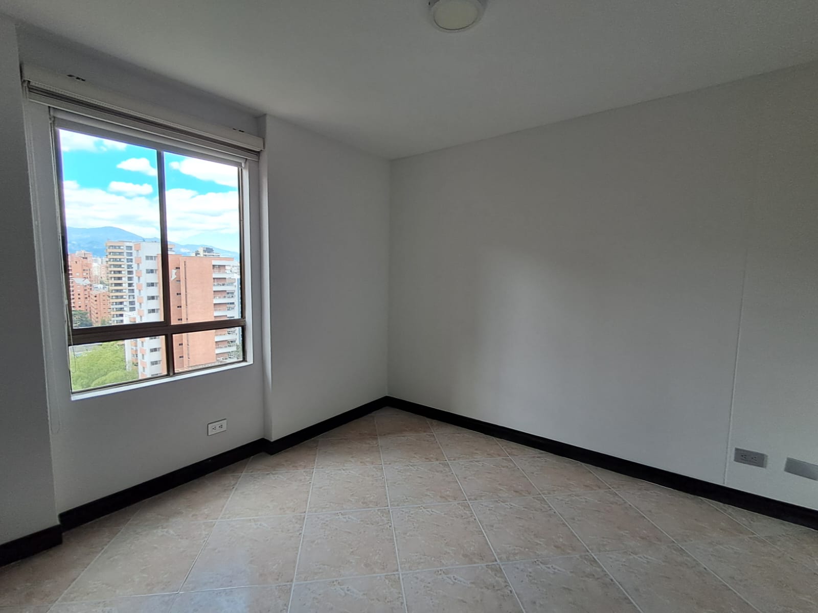 Imagen de Apartamento 7