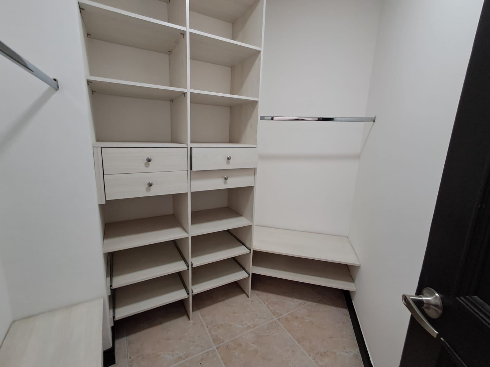 Imagen de Apartamento 8