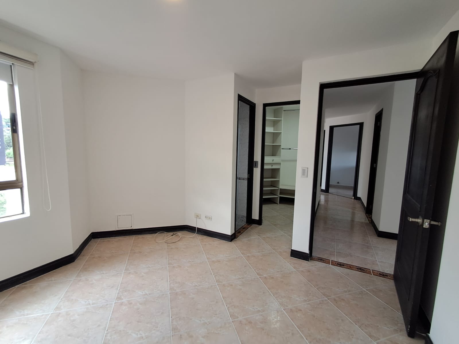 Imagen de Apartamento 9