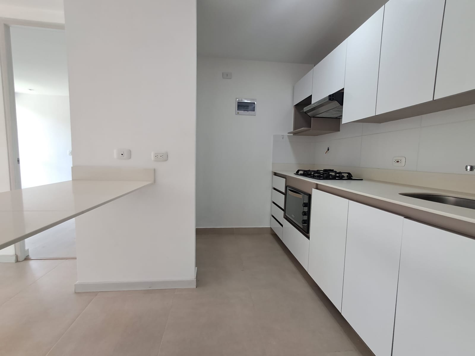 Imagen de apartamento 1