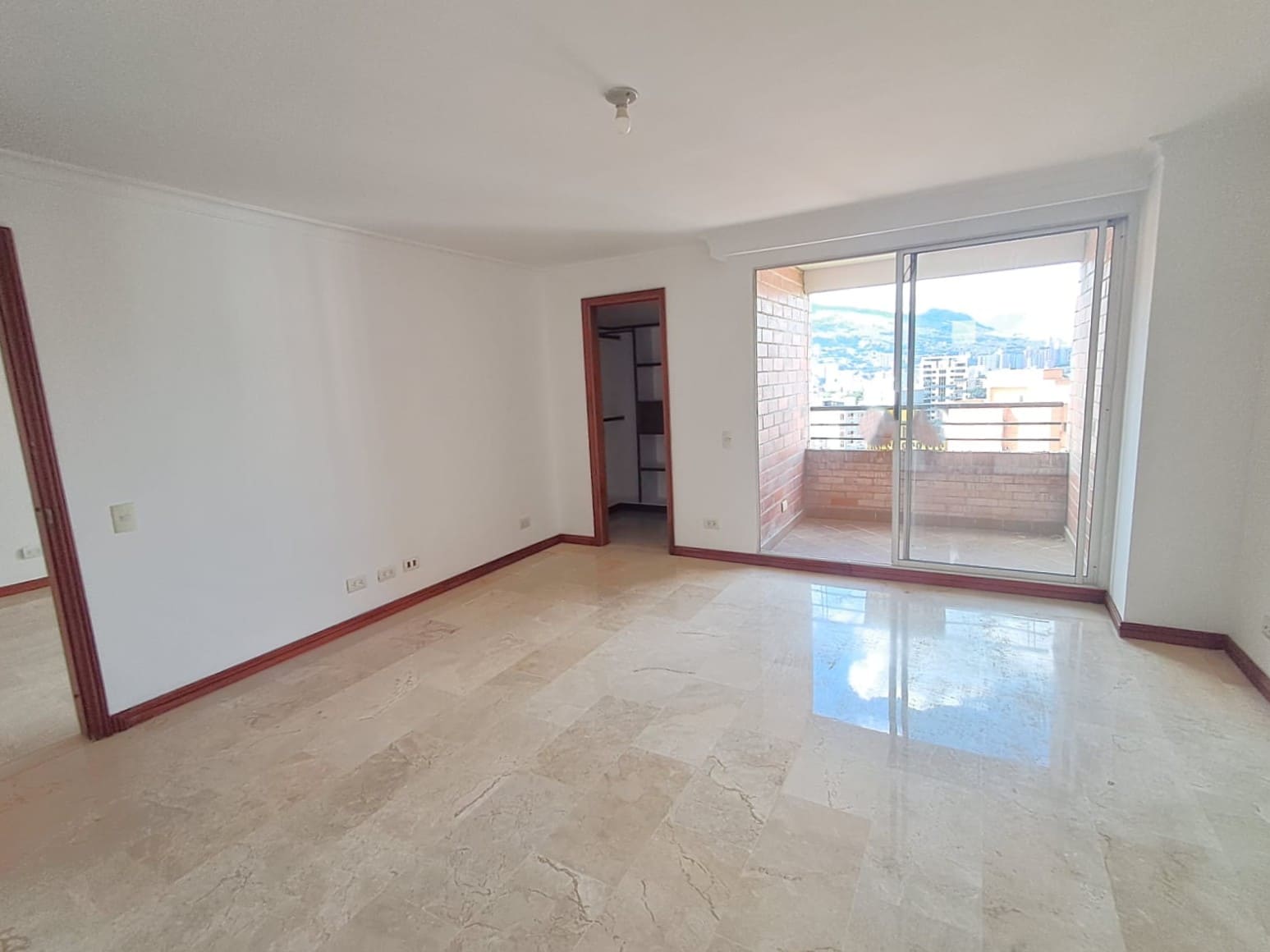 Imagen de Apartamento 11
