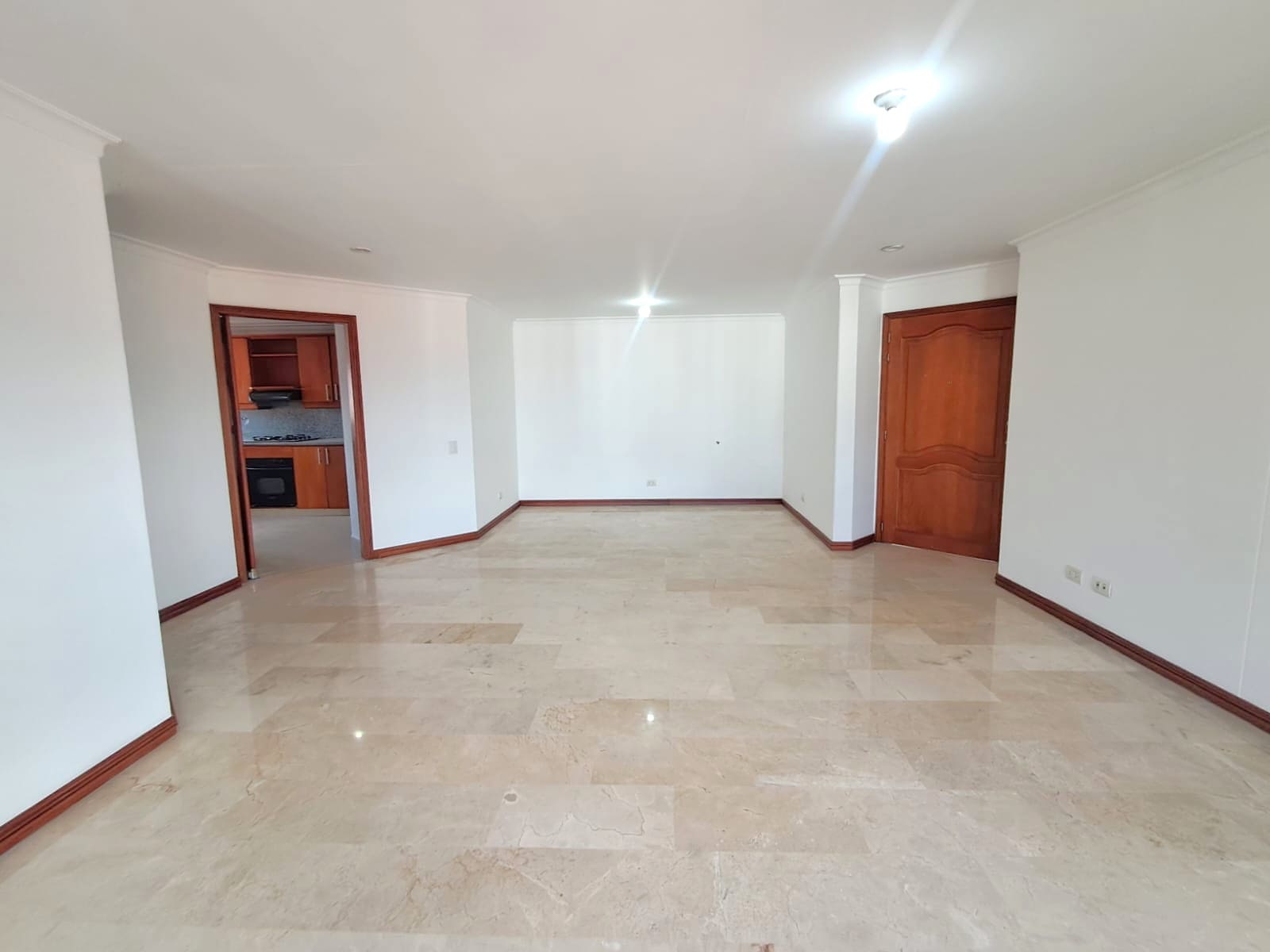 Imagen de Apartamento 17