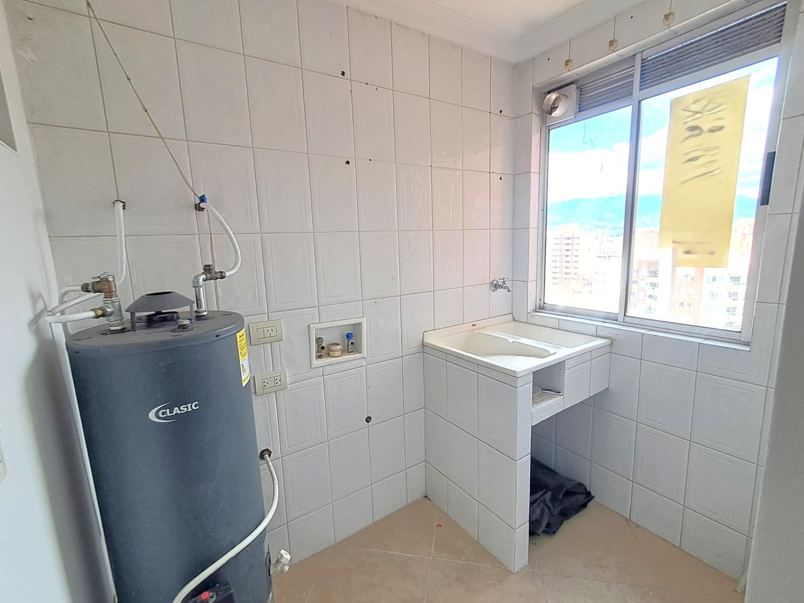 Imagen de Apartamento 20