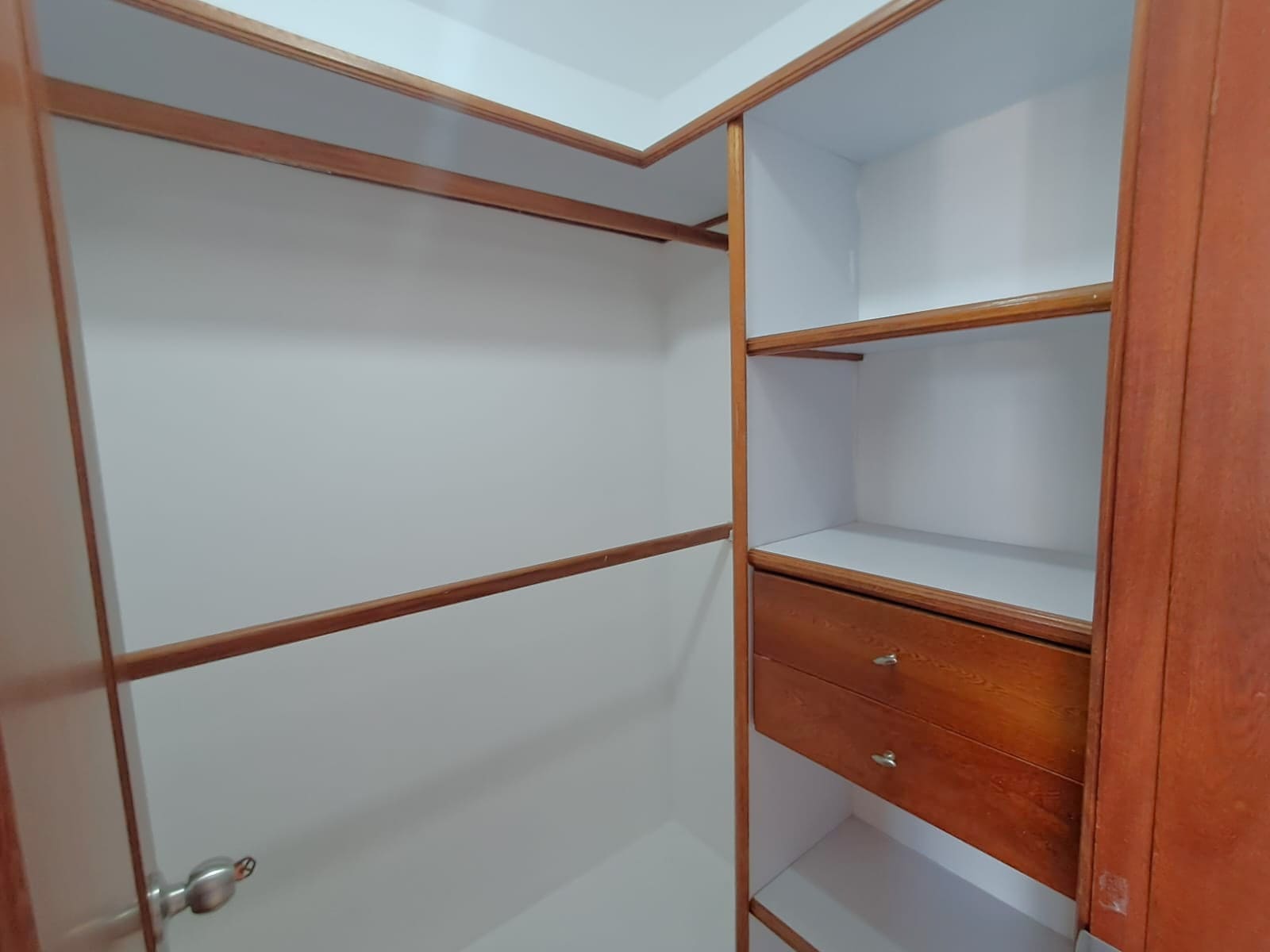 Imagen de Apartamento 22