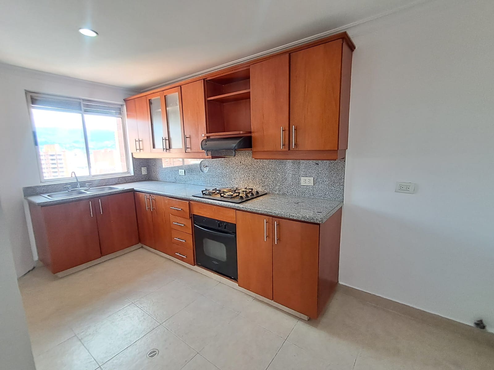 Imagen de Apartamento 23