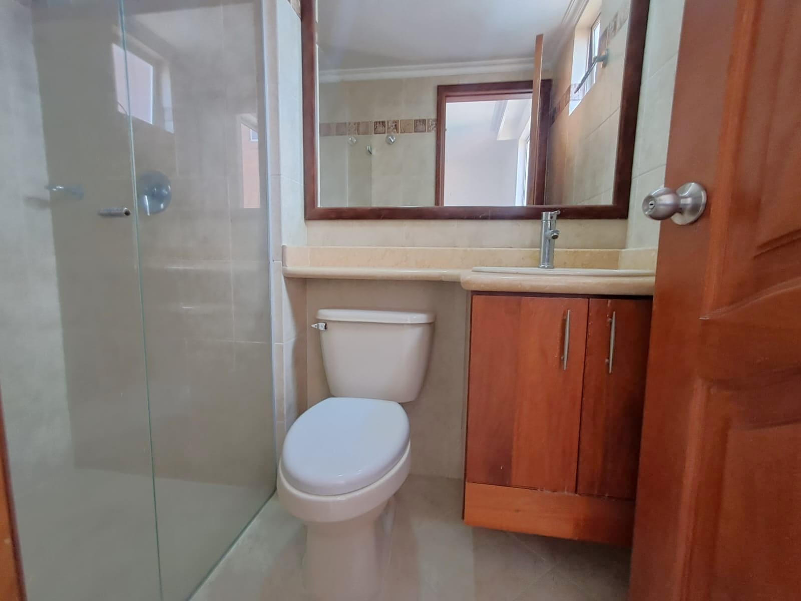 Apartamento en Arriendo en LAURELES Imagen de apartamento 3