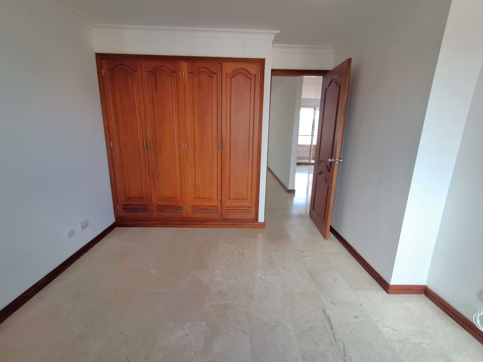 Imagen de Apartamento 5