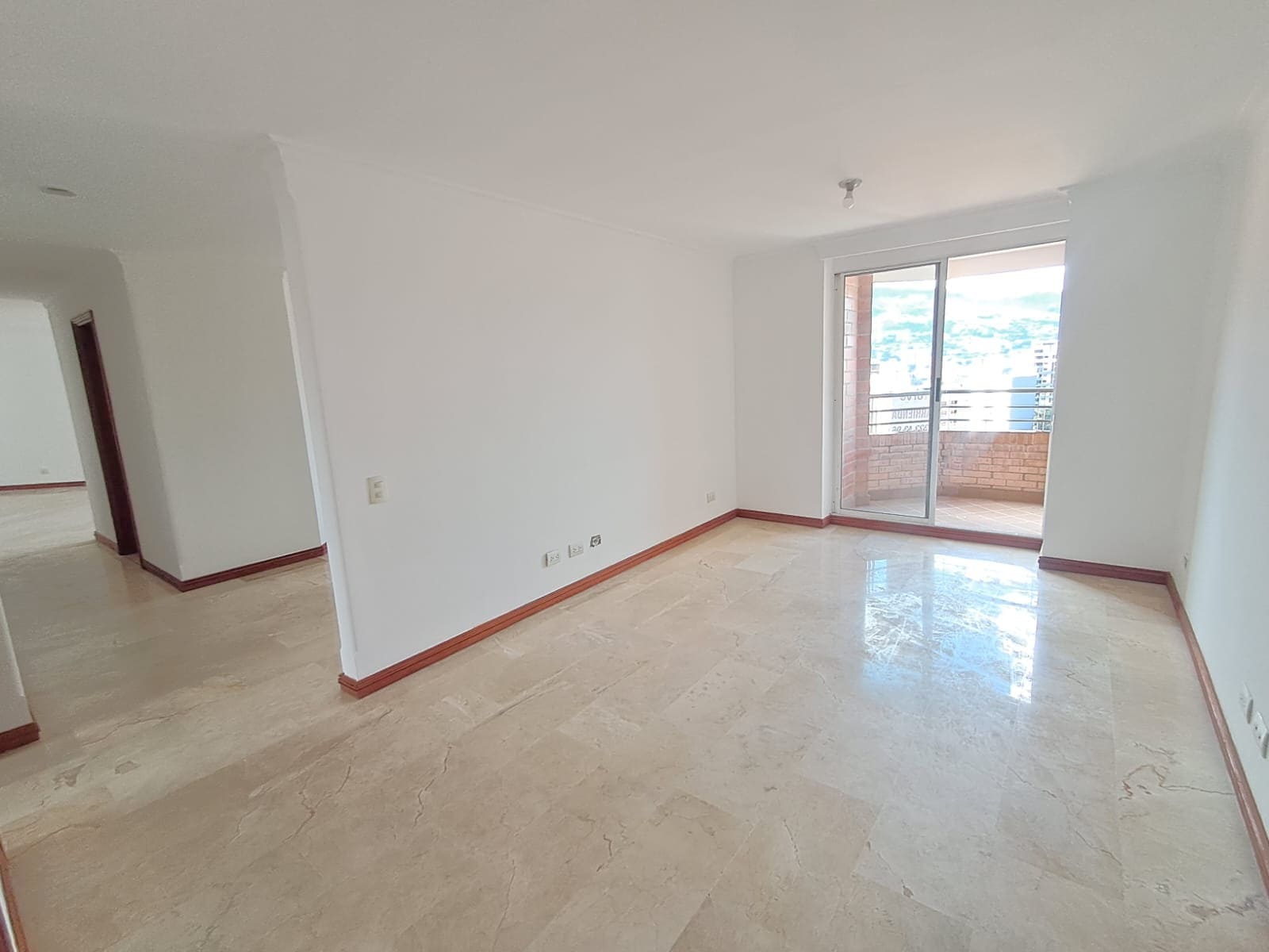 Imagen de Apartamento