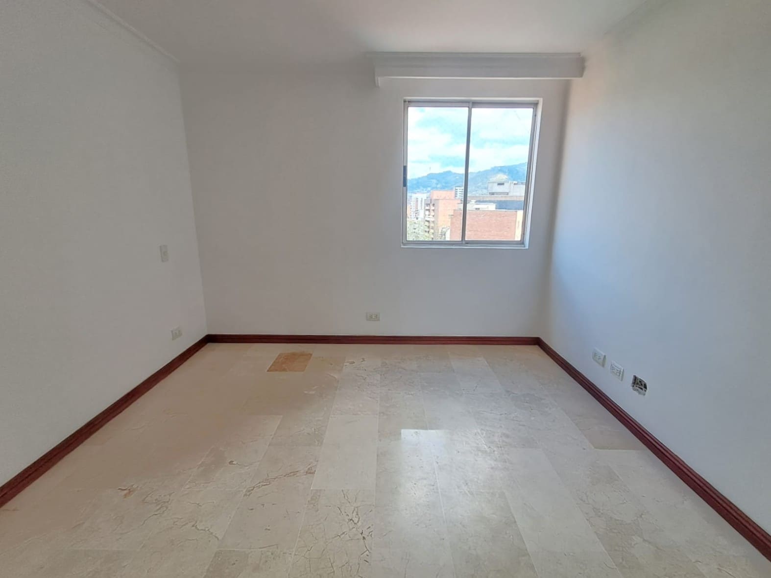 Imagen de Apartamento 7