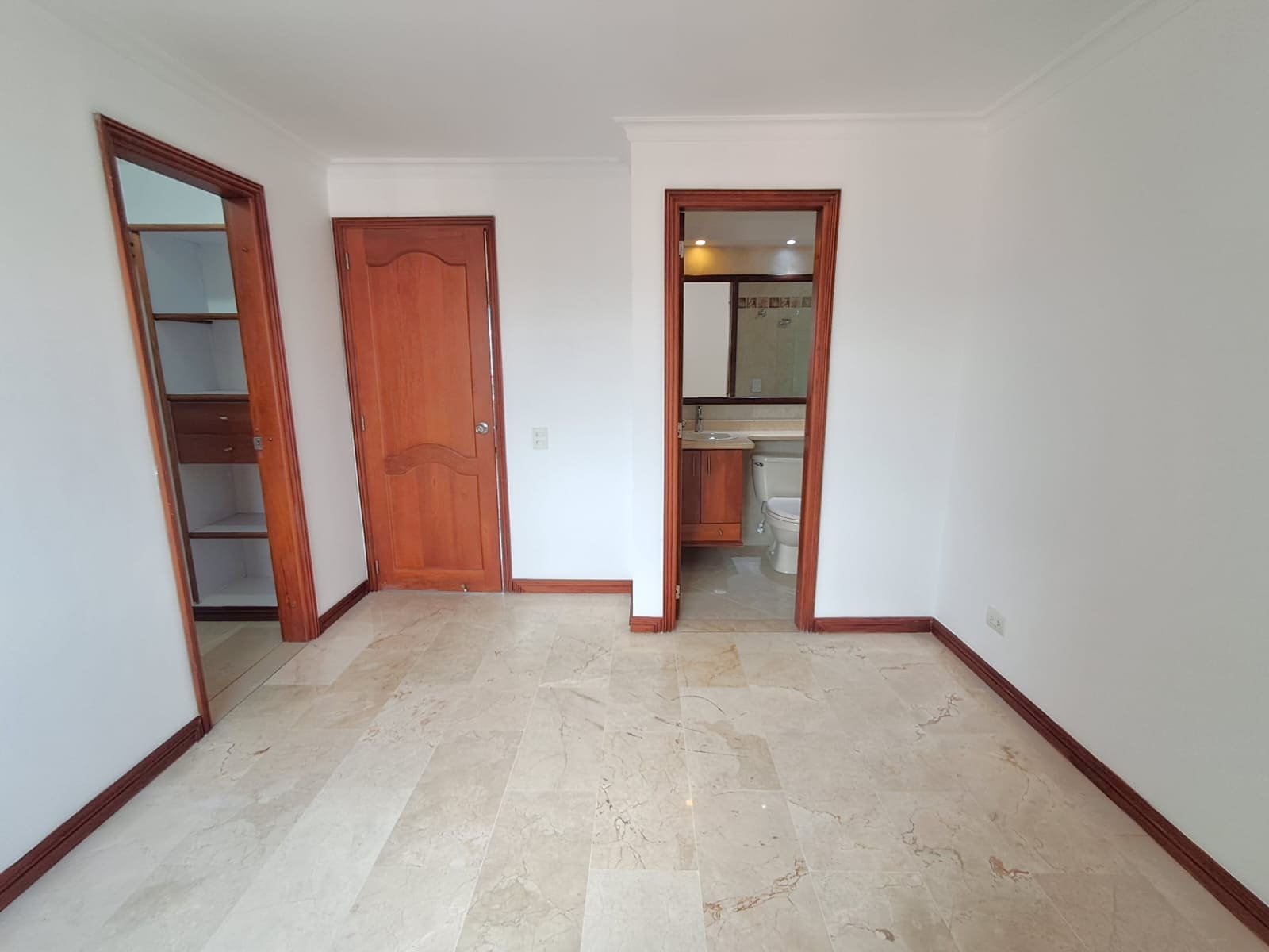 Imagen de Apartamento 8