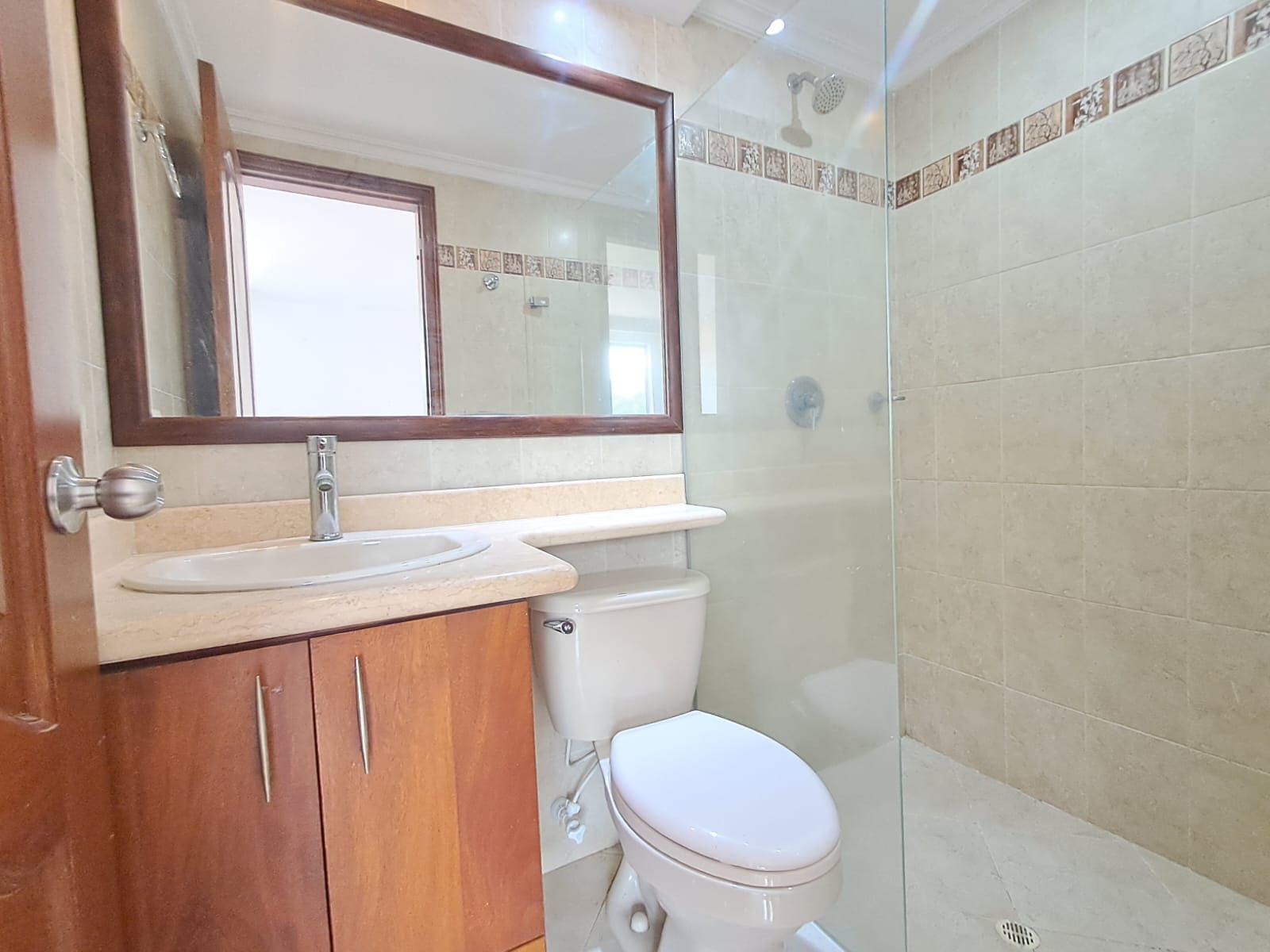 Imagen de Apartamento 9