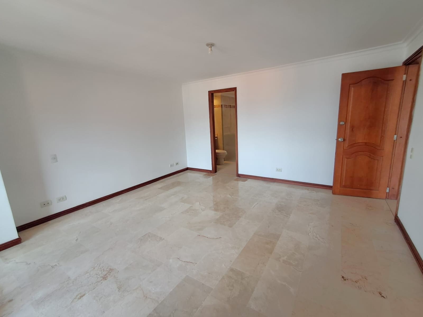 Imagen de Apartamento 10