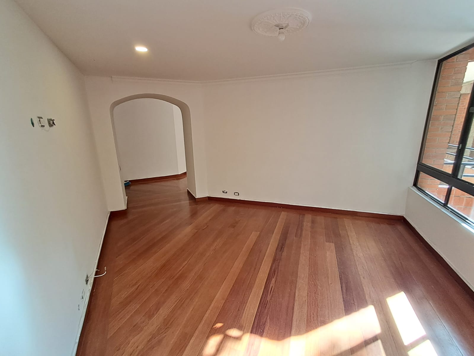 Imagen de Apartamento 5