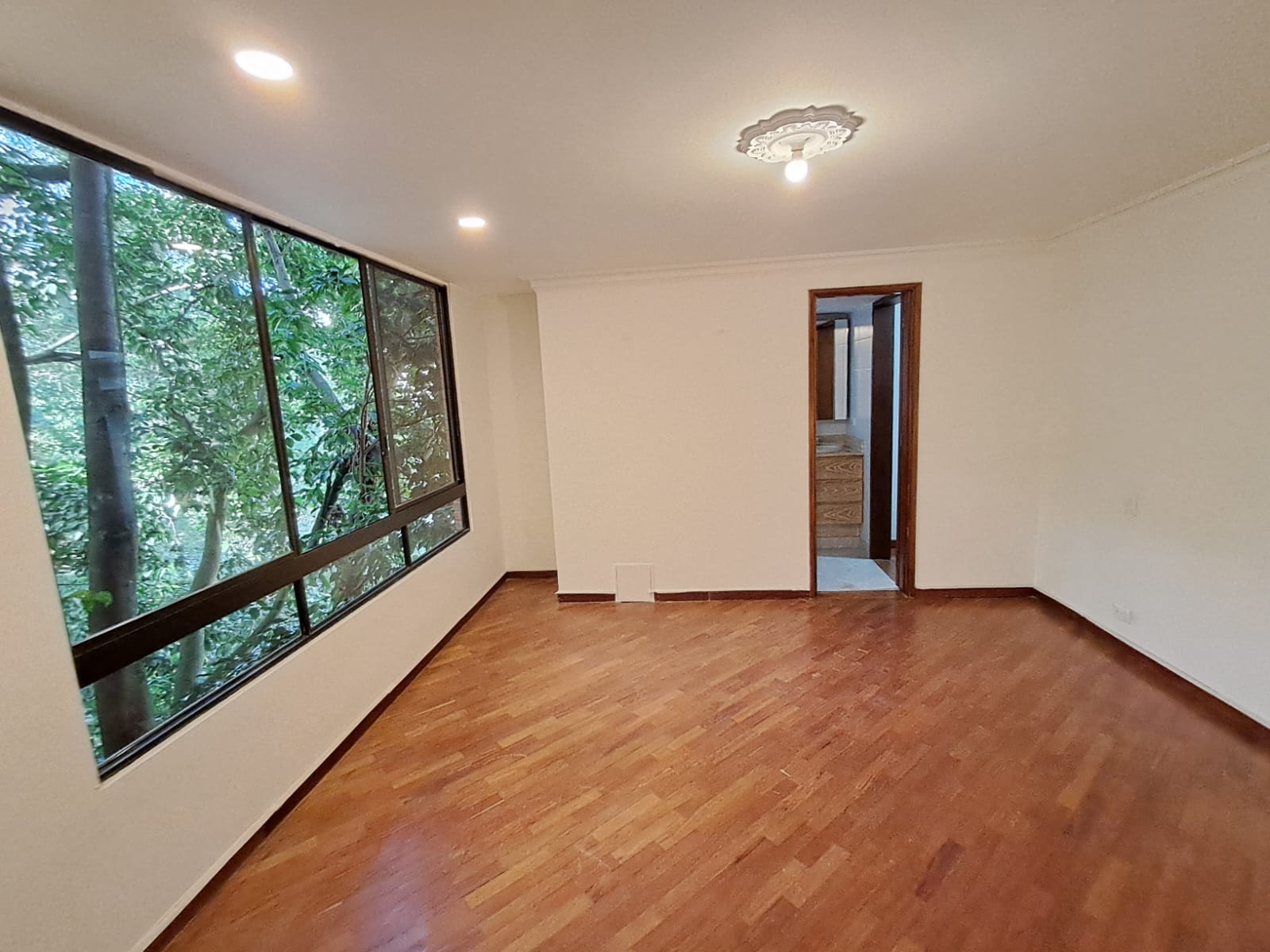Imagen de Apartamento 12