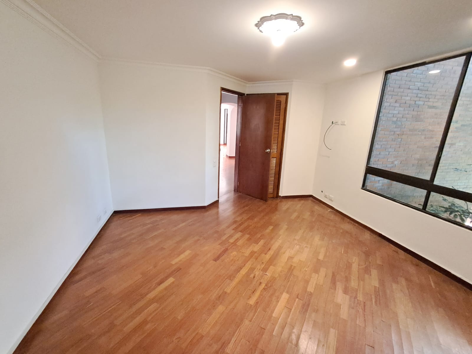 Imagen de Apartamento 13
