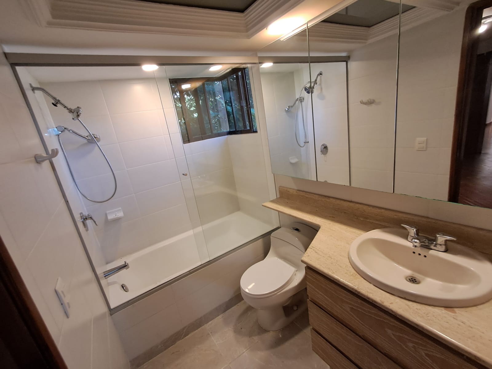 Imagen de Apartamento 14