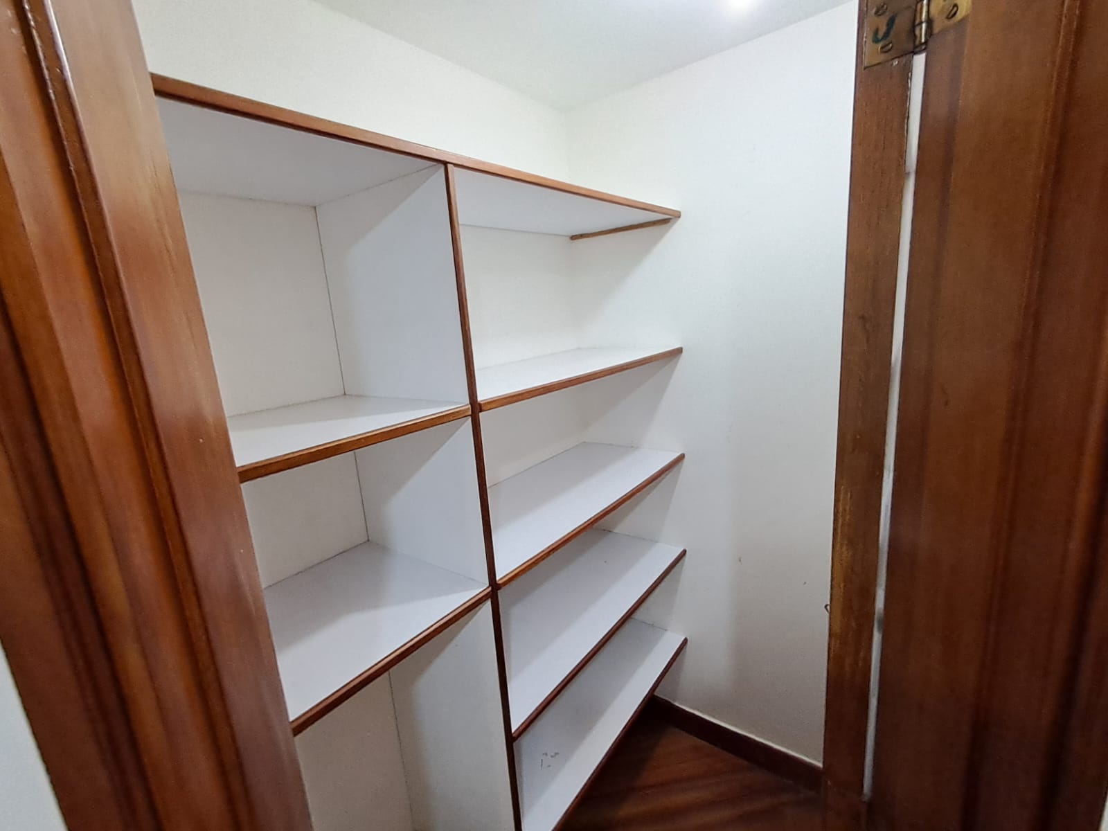 Imagen de Apartamento 16