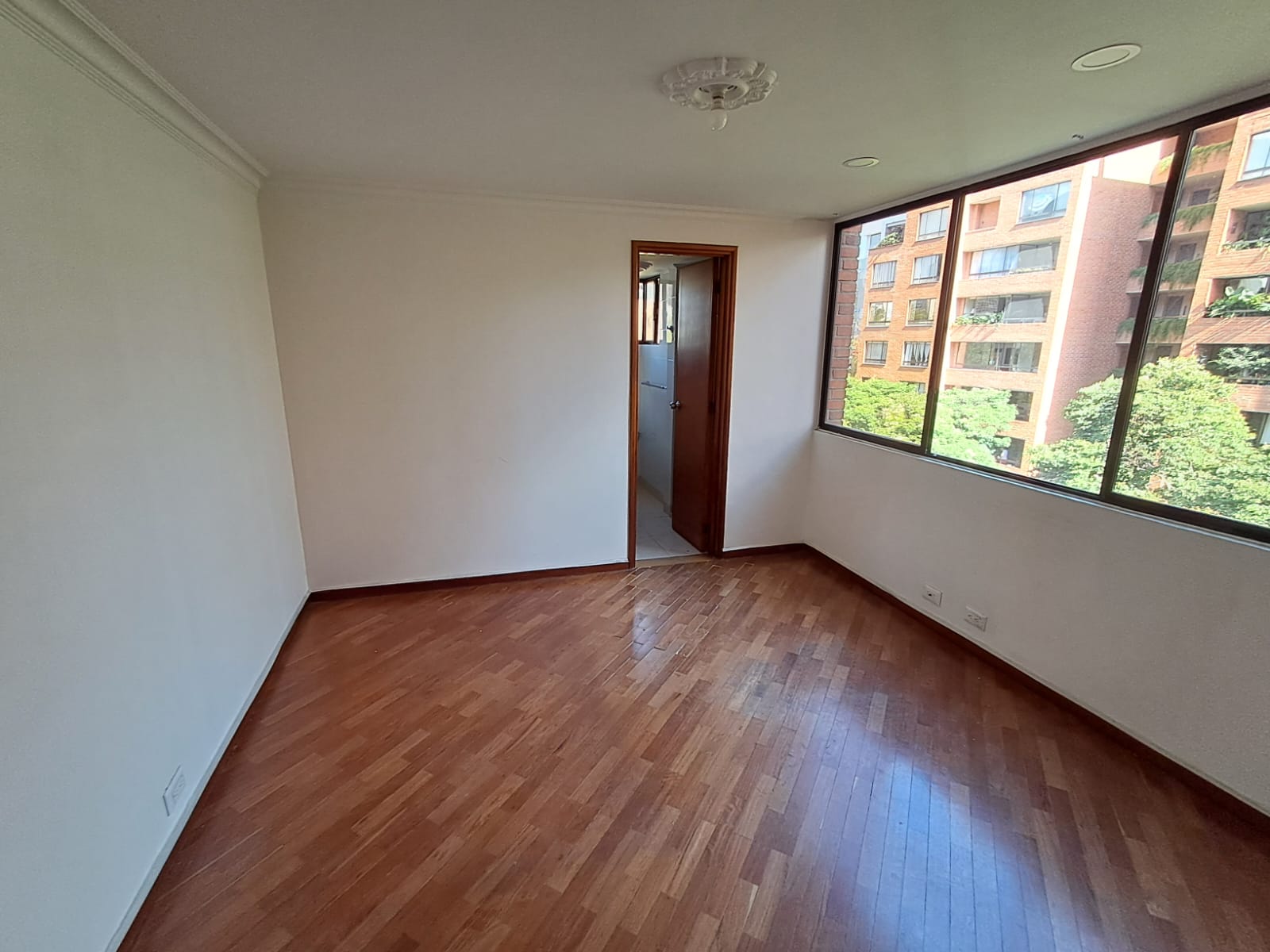 Imagen de Apartamento 18
