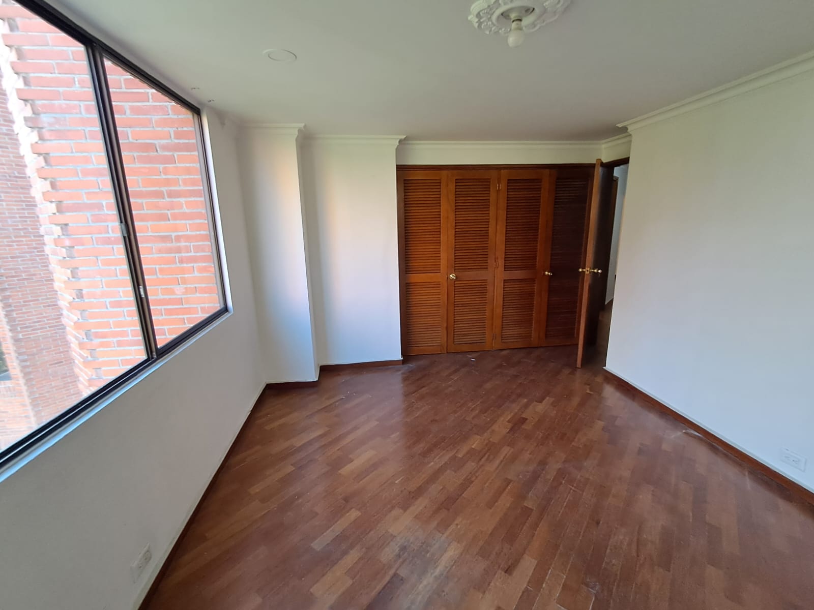 Imagen de Apartamento 19
