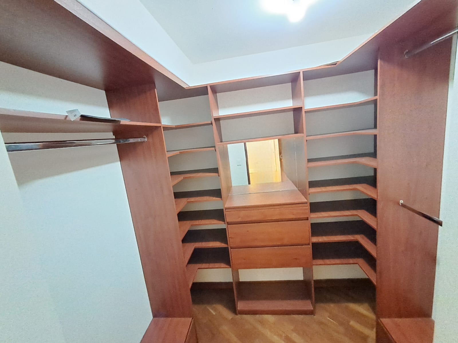 Imagen de Apartamento 20