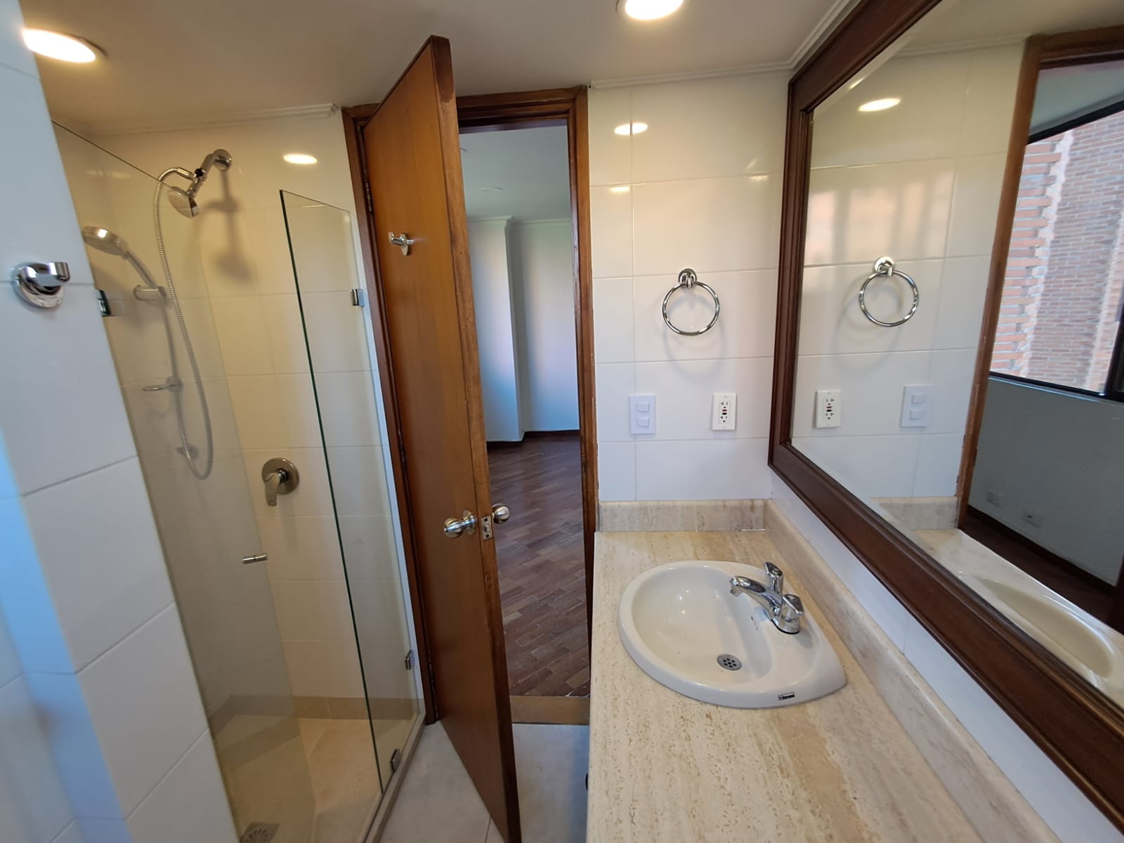 Imagen de Apartamento 21