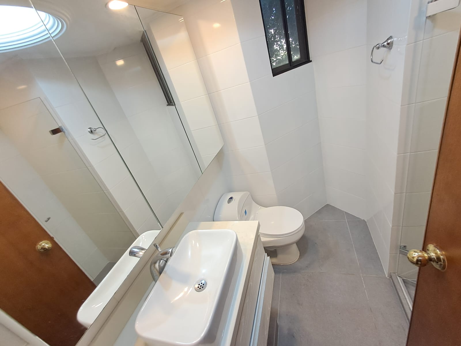 Imagen de Apartamento 17