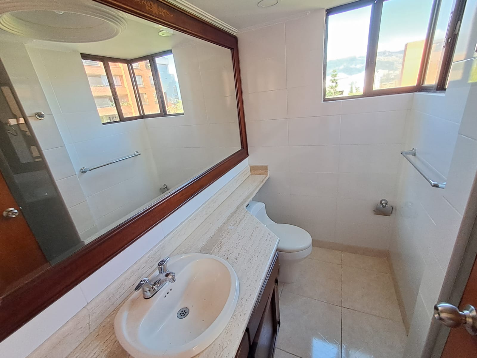Imagen de Apartamento 22