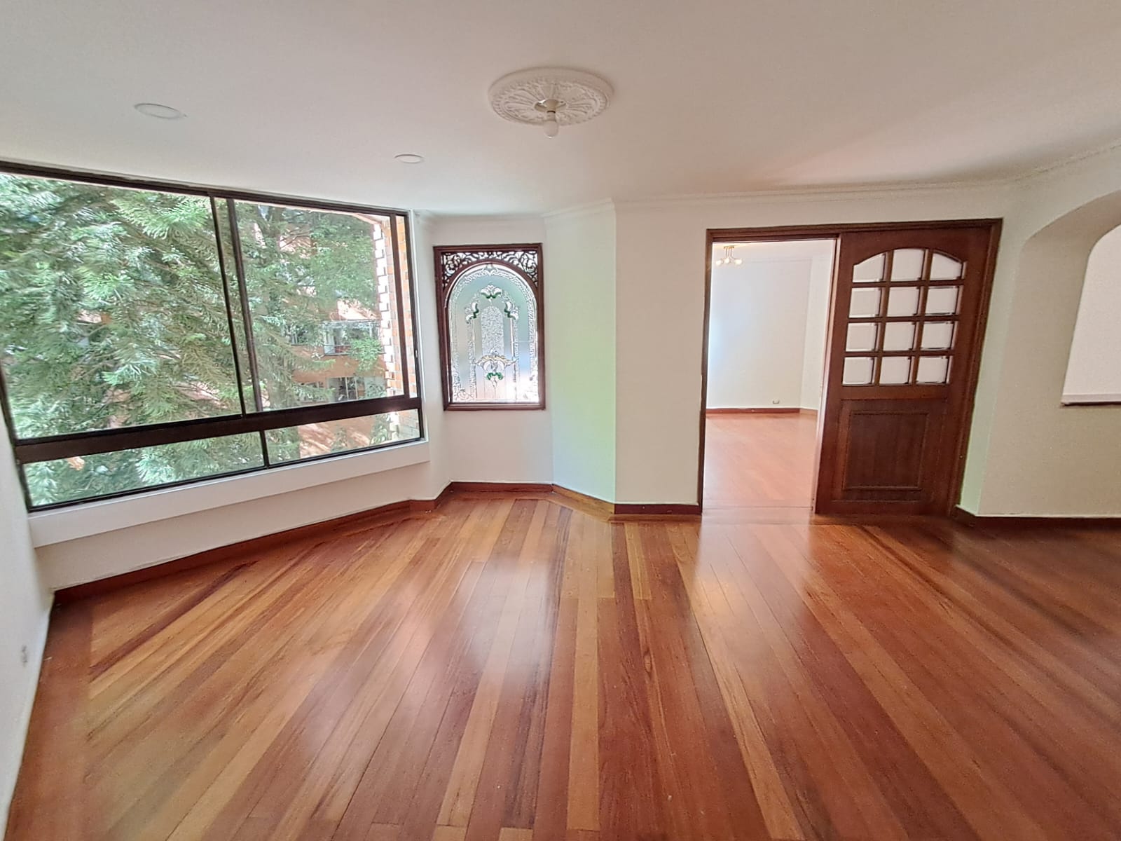 Imagen de Apartamento