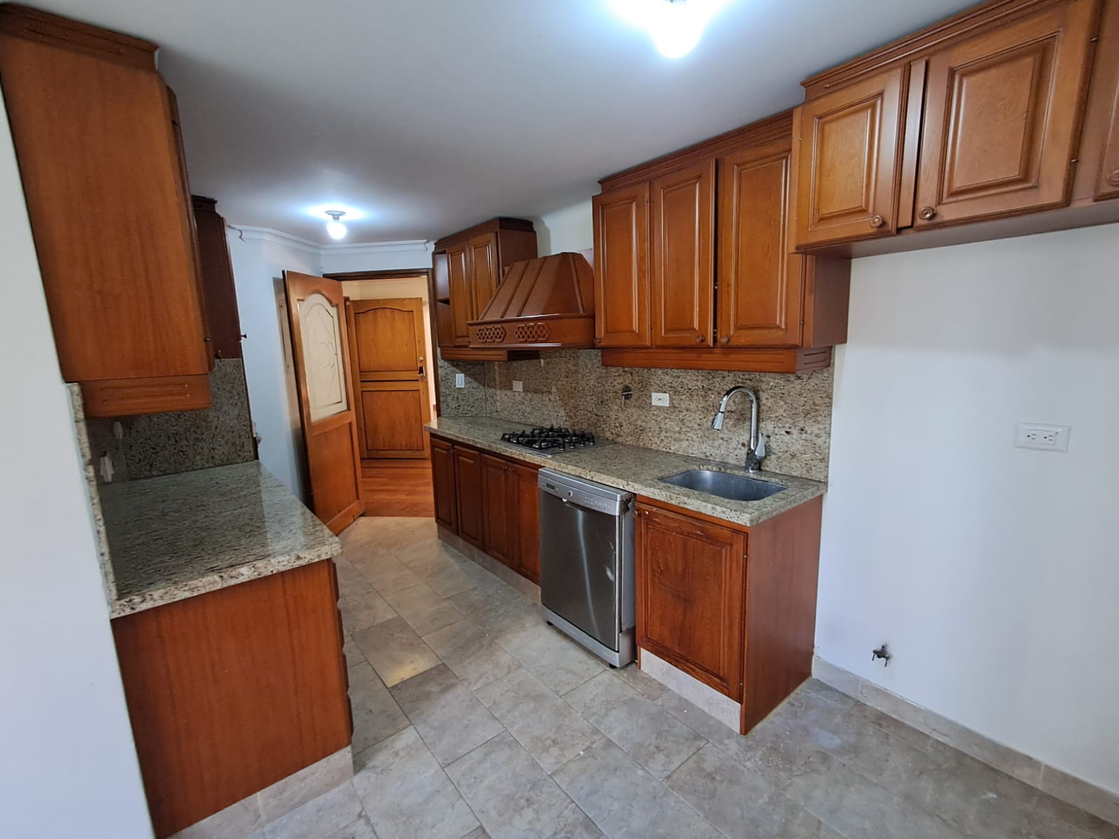 Imagen de Apartamento 8