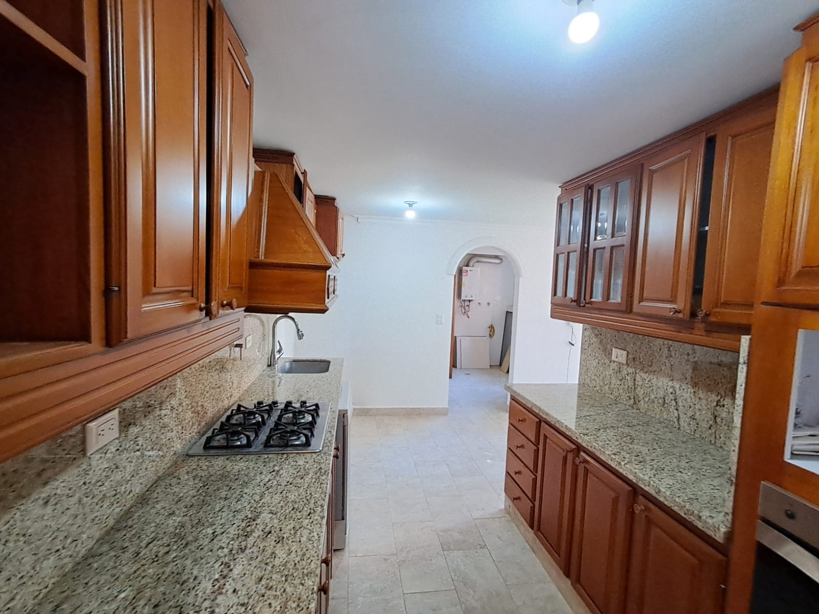 Imagen de Apartamento 9