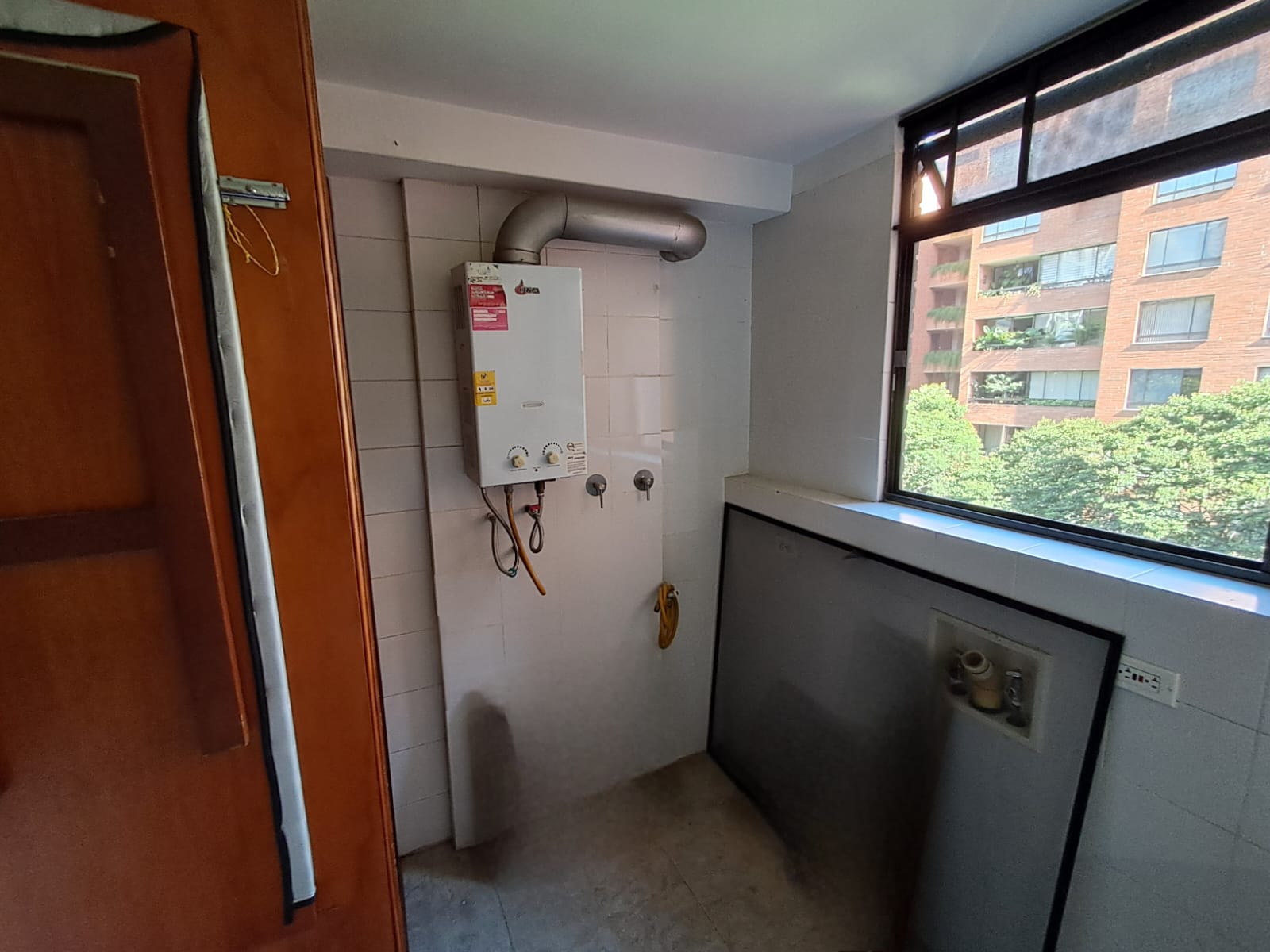 Imagen de Apartamento 10