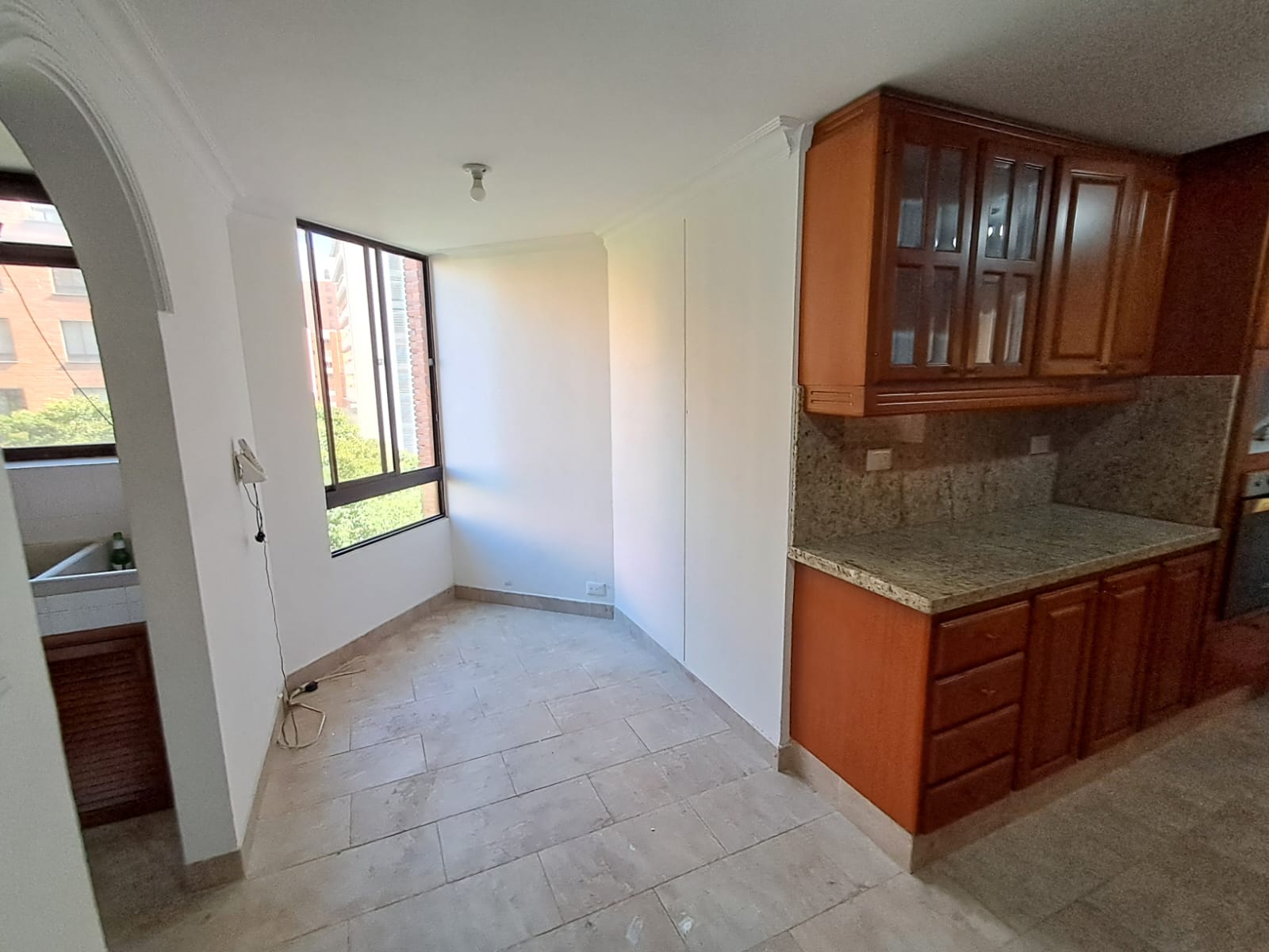 Imagen de Apartamento 11