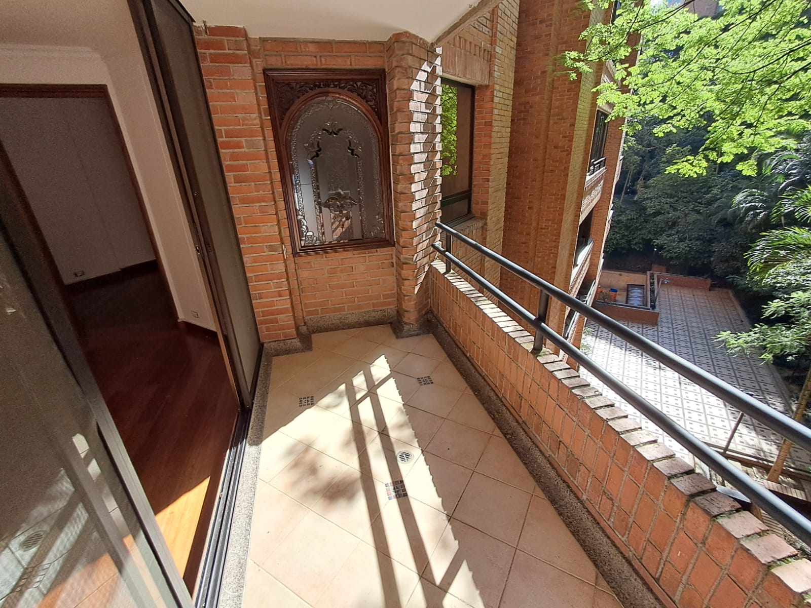 Imagen de Apartamento 7