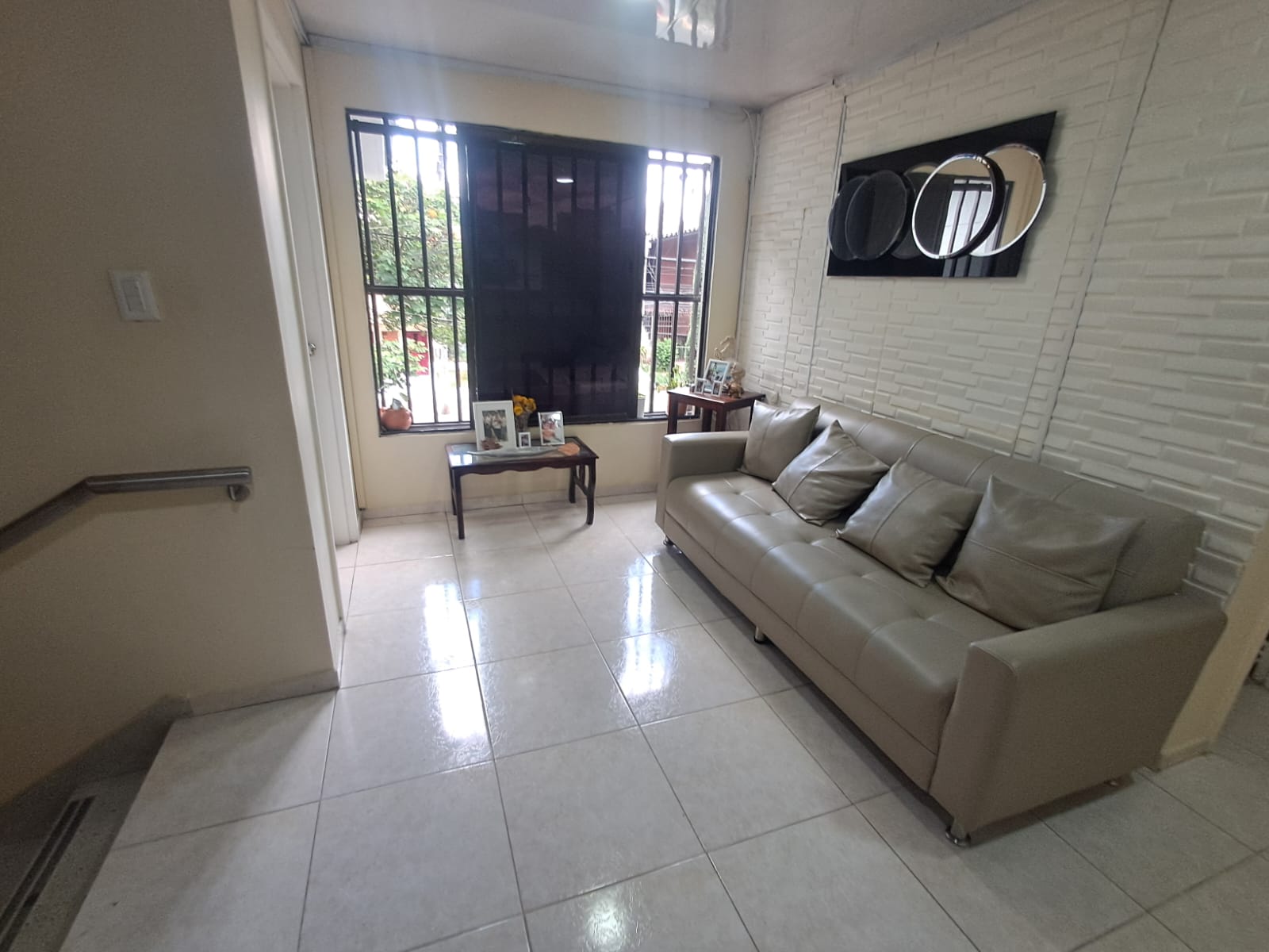 Imagen de Casa en arriendo en Antioquia, MEDELLÍN, CONQUISTADORES Imagen de Casa en arriendo en Antioquia, MEDELLÍN, CONQUISTADORES