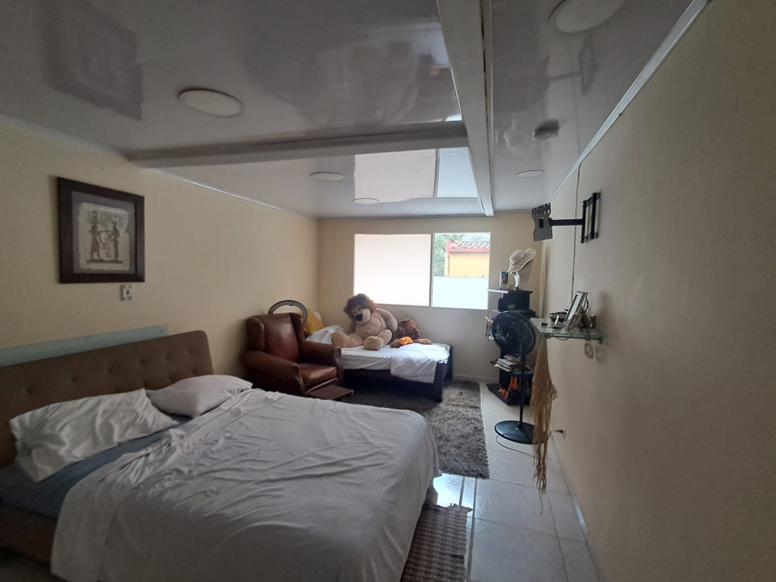 Imagen de Casa en arriendo en Antioquia, MEDELLÍN, CONQUISTADORES Imagen de Casa en arriendo en Antioquia, MEDELLÍN, CONQUISTADORES