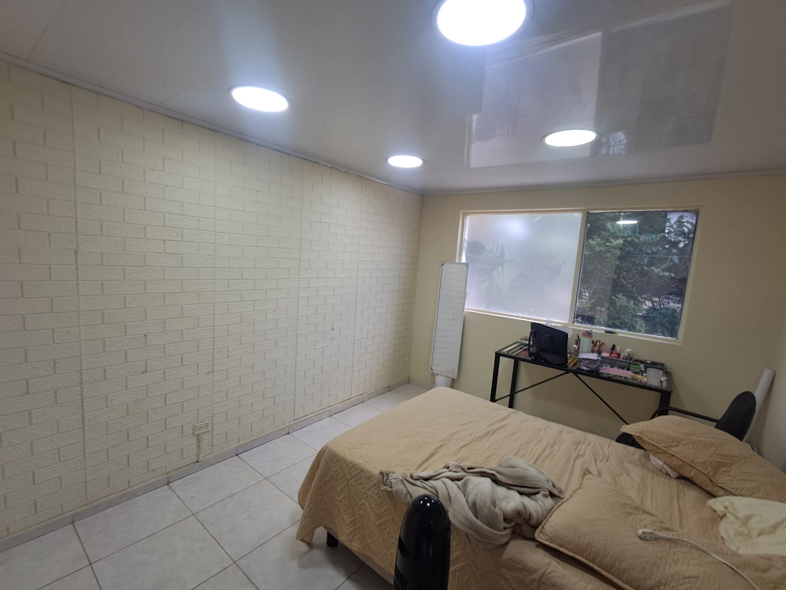 Imagen de Casa en arriendo en Antioquia, MEDELLÍN, CONQUISTADORES Imagen de Casa en arriendo en Antioquia, MEDELLÍN, CONQUISTADORES