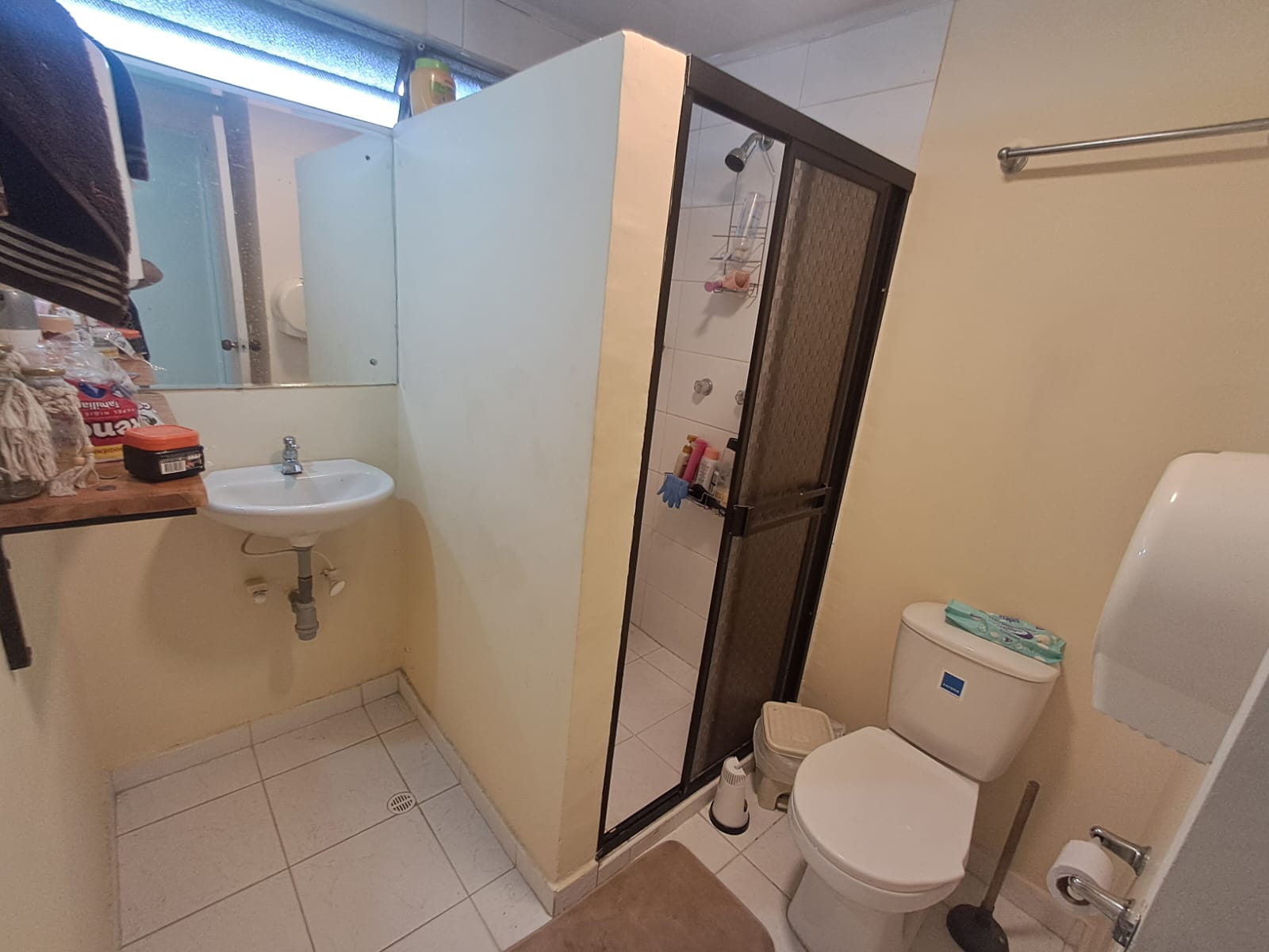 Imagen de Casa en arriendo en Antioquia, MEDELLÍN, CONQUISTADORES Imagen de Casa en arriendo en Antioquia, MEDELLÍN, CONQUISTADORES