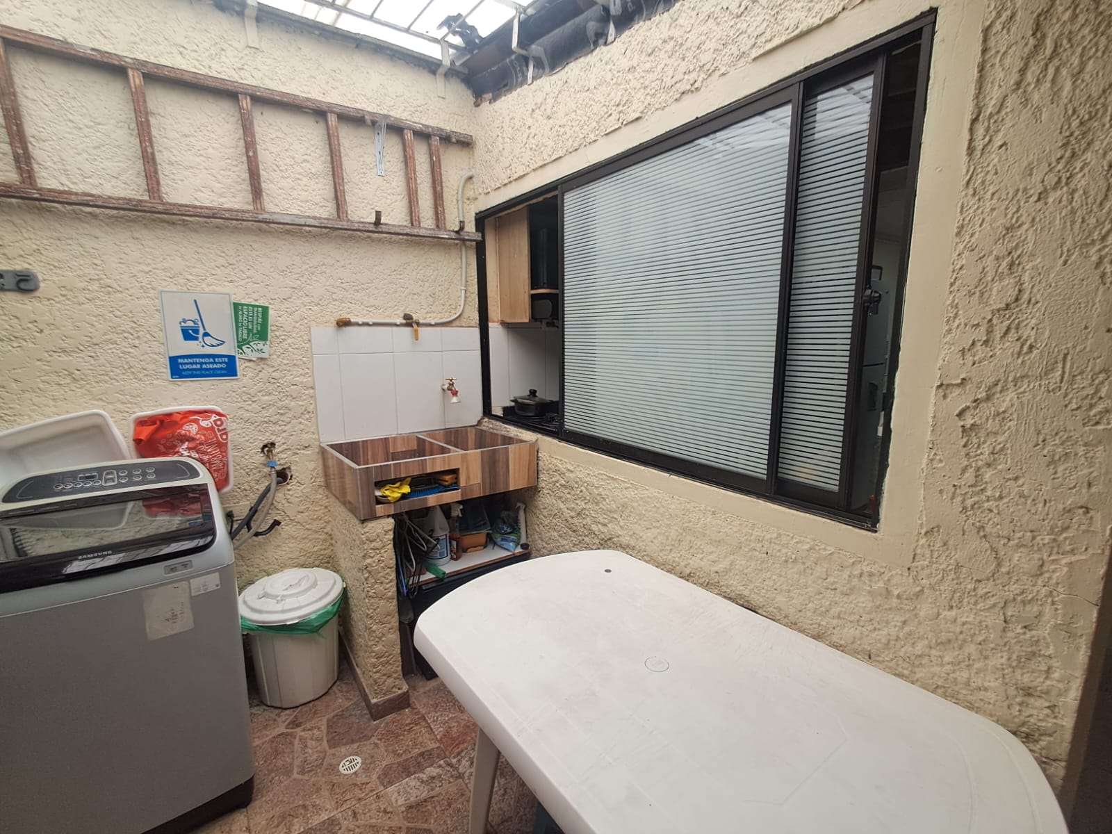Imagen de Casa 5
