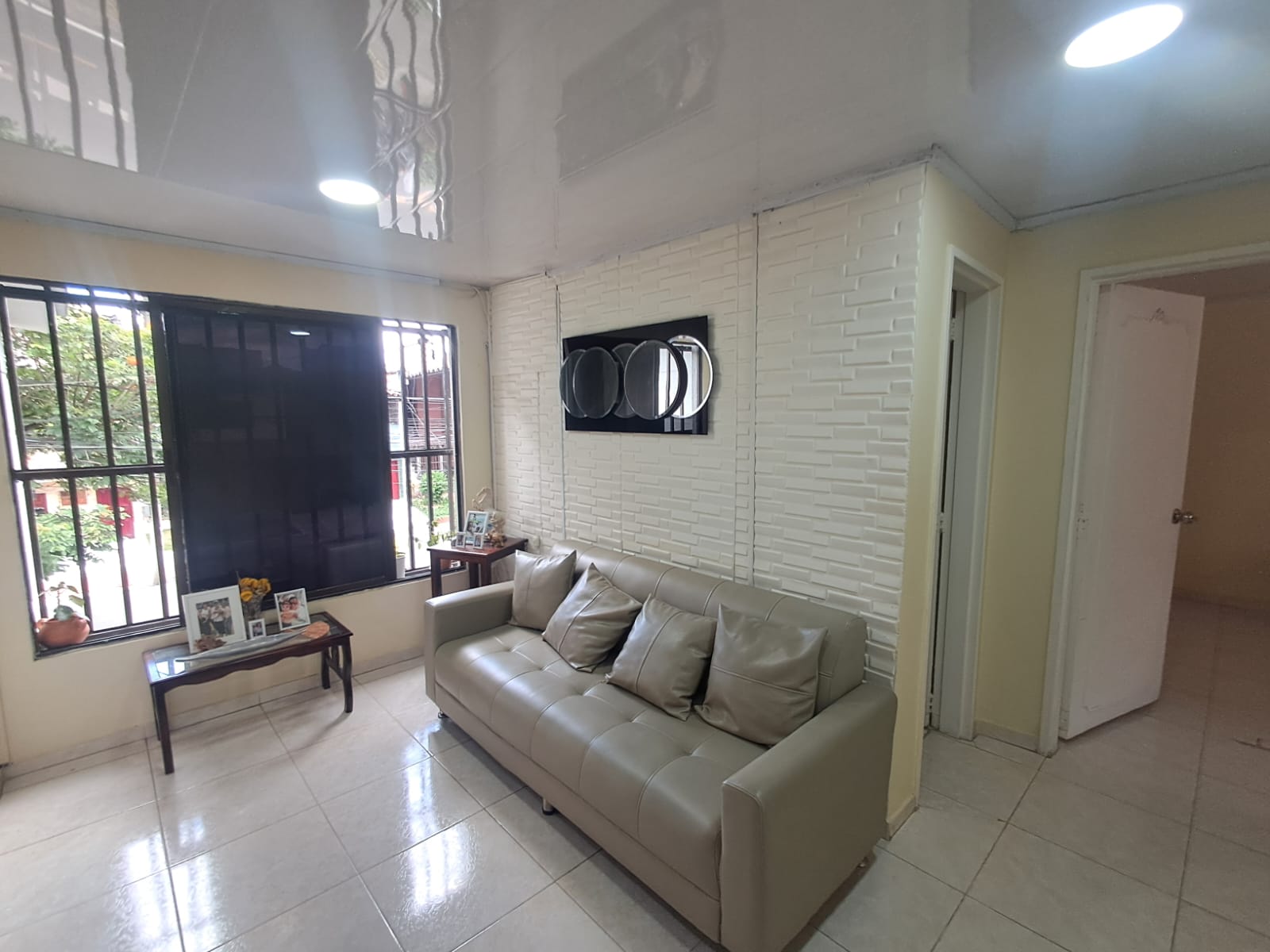 Imagen de Casa